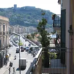 Borgo Marinaro 3*