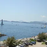 Borgo Marinaro