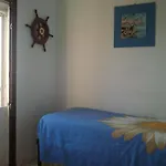 Borgo Marinaro 3* Pozzuoli