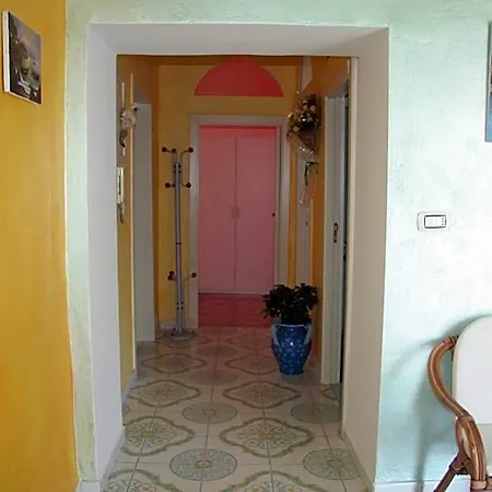 Borgo Marinaro