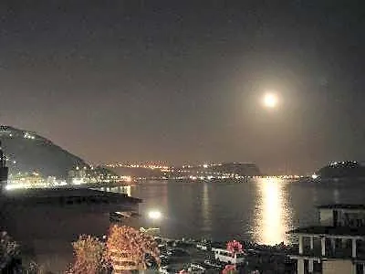 Borgo Marinaro 3*