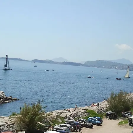 Borgo Marinaro