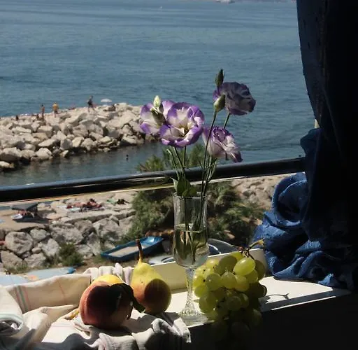 Borgo Marinaro